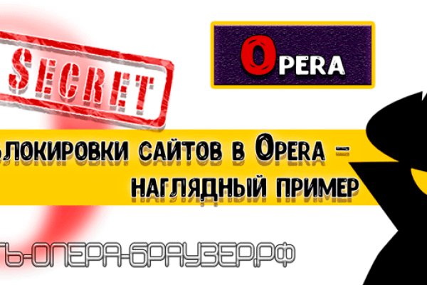 Сайты типа гидры