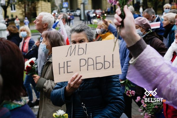 Кракен даркнет площадка ссылка