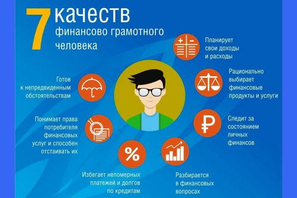 Кракен войти сегодня