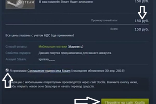 Кракен войти kraken darknet 2n com