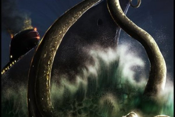 Кракен даркнет ссылка kraken link24 info