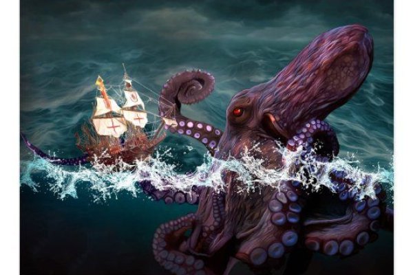 Kraken ссылка tor