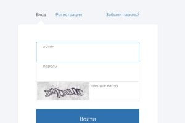 Кракен маркетплейс kraken clear com