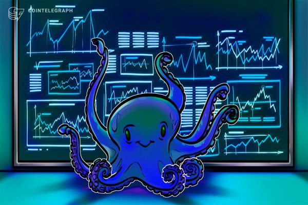 Kraken darknet ссылка тор