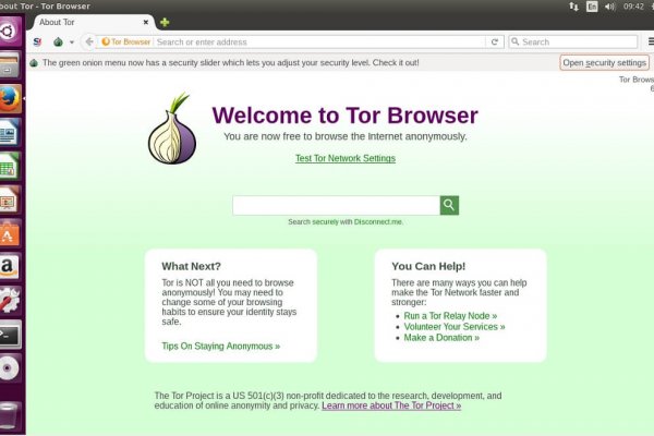 Kraken актуальные зеркала krakentor site