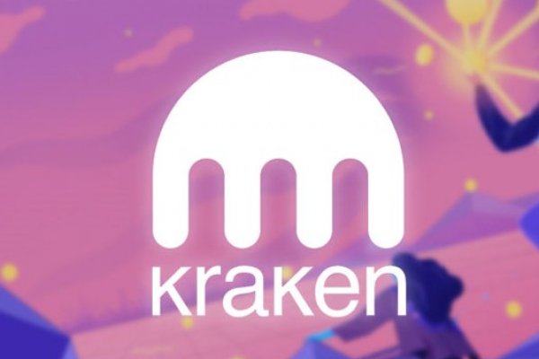 Kraken 6 at