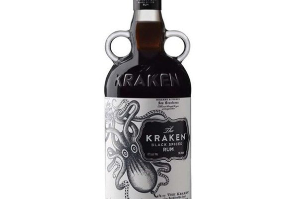 Kraken актуальное